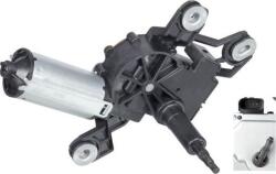 febi bilstein Ștergătoarele motorului FEBI Bilstein 103947 (FEBIBILSTEIN103947)