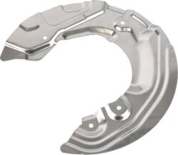 FEBI Bilstein Frana disc Componente, Accesorii frana FEBI Bilstein 176423 (FEBIBILSTEIN176423)