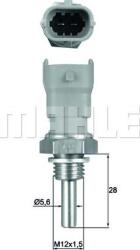 Mahle Unitate de control, Relee, Senzori Mahle TSE 10 (MAHLETSE10)