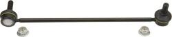 TRW Stabilizare, Rigidizare Bieleta antiruliu TRW JTS395 (TRWJTS395)