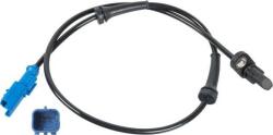 FEBI Bilstein Control al dinamicii de rulare FEBI Bilstein 172385 (FEBIBILSTEIN172385)