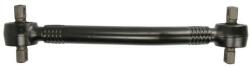 REINHOCH Brat, suspensie roata REINHOCH RH53-2040 (RH53-2040) - automobilus