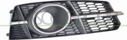 Prasco Elemente caroserie, Aripa, Bara protectie Bara protectie, piese Prasco AD0422133 - compatibil Audi (PRASCOAD0422133)