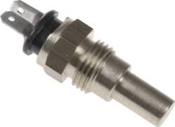 Blue Print Unitate de control, Relee, Senzori Blue Print ADC47206 - compatibil Mitsubishi - Blue Print (BLUEPRINTADC47206)