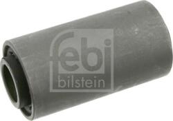 FEBI Bilstein Arc foi FEBI Bilstein 26375 - compatibil 7401624486 - FEBI Bilstein (FEBIBILSTEIN26375)