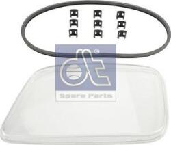 DT Spare Parts Faruri, piese componente Piese componente faruri DT Spare Parts 4.64450 - compatibil Mercedes - DT Spare Parts (DTSPAREPARTS464450)
