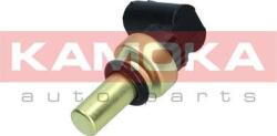 Kamoka Unitate de control, Relee, Senzori Kamoka 4080013 (KAMOKA4080013)