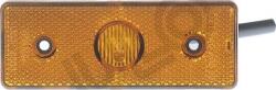 ULO Lumini Iluminare de pozitie, Demarcare, Piese ULO 5615-40 (ULO561540)