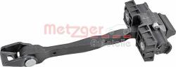 Metzger Lucuri, Bonnete, Uși, Acoperiș Usi, piese Metzger 2312257 - compatibil Skoda (METZGER2312257)