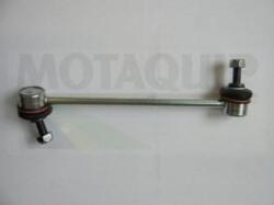 Motaquip Stabilizare, Rigidizare Bieleta antiruliu Motaquip VSL914 - compatibil Hyundai (MOTAQUIPVSL914)