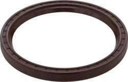 Elring Butuc roata, lagar Simering planetara Elring 451.110 (ELRING451110)