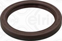 Elring Butuc roata, lagar Simering planetara Elring 451.140 - compatibil Mercedes-Benz, Dodge (ELRING451140)