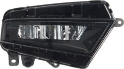 Hella Iluminari auxiliare, Elemente Proiectoare, Elemente Hella 1ND 012 999-041 (HELLA1ND012999041)