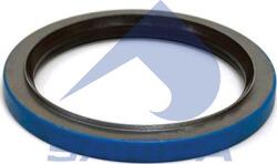 Sampa Butuc roata, lagar Simering planetara Sampa 050.229 (SAMPA050229)