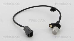 Triscan Generator impulsuri Triscan 8855 13103 - compatibil Toyota - Triscan-8855 13103 (TRISCAN885513103)