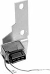 Mobiletron Modul aprindere Mobiletron IG-B012 (MOBILETRONIGB012)