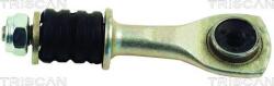 Triscan Stabilizare, Rigidizare Bieleta antiruliu Triscan 8500 16607 (TRISCAN850016607)