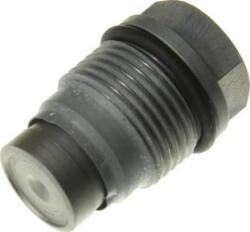 Bosch Pregatire amestec Pompa injectie combustibil, pompa inalta presiune Bosch 1 110 010 019 (BOSCH1110010019)