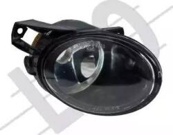 Loro Iluminari auxiliare, Elemente Proiectoare, Elemente Loro 053-22-912 (LORO05322912)