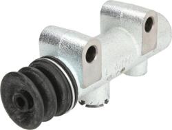 C. E. I Comanda ambreiaj Pompa ambreiaj C. E. I. 580.013 - compatibil Iveco (CEI580013)