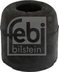 FEBI Bilstein Cabina Suspensie cabina sofer FEBI Bilstein 22850 (FEBIBILSTEIN22850)