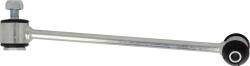 Delphi Stabilizare, Rigidizare Bieleta antiruliu Delphi TC2150 (DELPHITC2150)