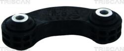 Triscan Stabilizare, Rigidizare Bieleta antiruliu Triscan 8500 29659 (TRISCAN850029659)