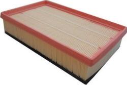 Valeo Filtru aer Valeo 585092 - compatibil Fiat (VALEO585092)