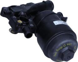 VAG Ungere Carcasa filtru ulei, Simering VAG 059115389P (VAG059115389P)