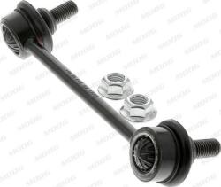 Moog Stabilizare, Rigidizare Bieleta antiruliu Moog MD-LS-14572 - compatibil Mazda (MOOGMDLS14572)