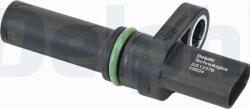 Delphi Generator impulsuri Delphi SS12376-12B1 - compatibil Ford (DELPHISS1237612B1)