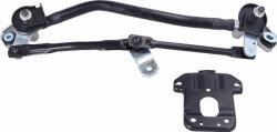 KAMOKA Parghie antrenare stergator parbriz Kamoka 3110176 (KAMOKA3110176)