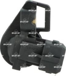 NRF Generator impulsuri NRF 755071 - compatibil Volvo (NRF755071)
