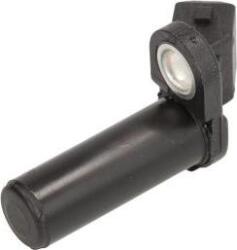 FEBI Bilstein Generator impulsuri FEBI Bilstein 24866 (FEBIBILSTEIN24866)
