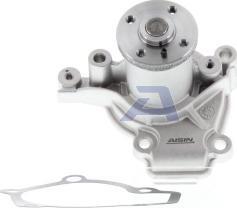 AISIN Wpy-021 - Pompa Apa - Aisin-wpy-021 (aisinwpy021)