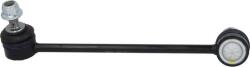 Delphi Stabilizare, Rigidizare Bieleta antiruliu Delphi TC6981 - compatibil Jaguar (DELPHITC6981)