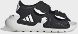 adidas Performance adidas ALTASWIM 3 C Sandal 32 | Copii | Sandale | Negru | JS2537 (JS2537)
