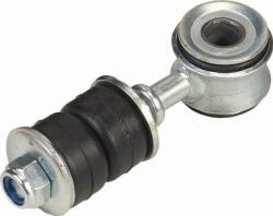 Gates Stabilizare, Rigidizare Bieleta antiruliu Gates AWS1281 - compatibil Peugeot, Fiat, Citroën (GATESAWS1281)