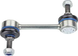 Meyle Stabilizare, Rigidizare Bieleta antiruliu Meyle 30-16 060 0076 (MEYLE30160600076)