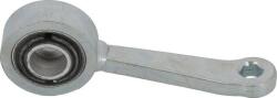 Moog Stabilizare, Rigidizare Bieleta antiruliu Moog ME-LS-2726 - compatibil Mercedes-Benz (MOOGMELS2726)