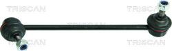 Triscan Stabilizare, Rigidizare Bieleta antiruliu Triscan 8500 23616 - compatibil Mercedes-Benz - Triscan-8500 23616 (TRISCAN850023616)