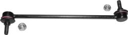 TRW Stabilizare, Rigidizare Bieleta antiruliu TRW JTS7556 (TRWJTS7556)