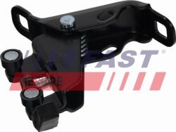 Fast Lucuri, Bonnete, Uși, Acoperiș Usi, piese Fast FT11390 - compatibil Opel (FASTFT11390)