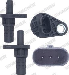 Wagner Generator impulsuri Wagner CRS00046 - compatibil Fiat, Opel, Vauxhall, Jeep (WAGNERCRS00046)