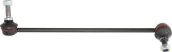 FEBI Bilstein Stabilizare, Rigidizare Bieleta antiruliu FEBI Bilstein 19296 (FEBIBILSTEIN19296)