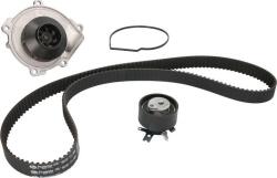 Hepu Set curea distributie Hepu PK17241 - compatibil Jeep, Chrysler, Dodge, Lancia (HEPUPK17241)