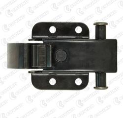 Covind Lucuri, Bonnete, Uși, Acoperiș Usi, piese Covind 210/189 - compatibil Mercedes, Vw - Covind-210/189 (COVIND210189)