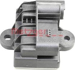 Metzger Unitate de control, Relee, Senzori Metzger 0884032 - compatibil Mercedes-Benz (METZGER0884032)