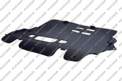 Prasco Lucuri, Bonnete, Uși, Acoperiș Capota fata, Piese, Izolare fonica Prasco CI9181900 - compatibil Citroën, Peugeot (PRASCOCI9181900)