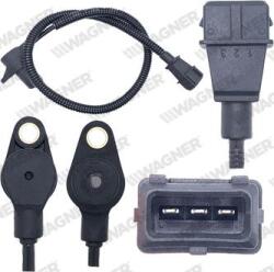 Wagner Generator impulsuri Wagner CRS00335 - compatibil Peugeot, Iveco, Fiat (WAGNERCRS00335)